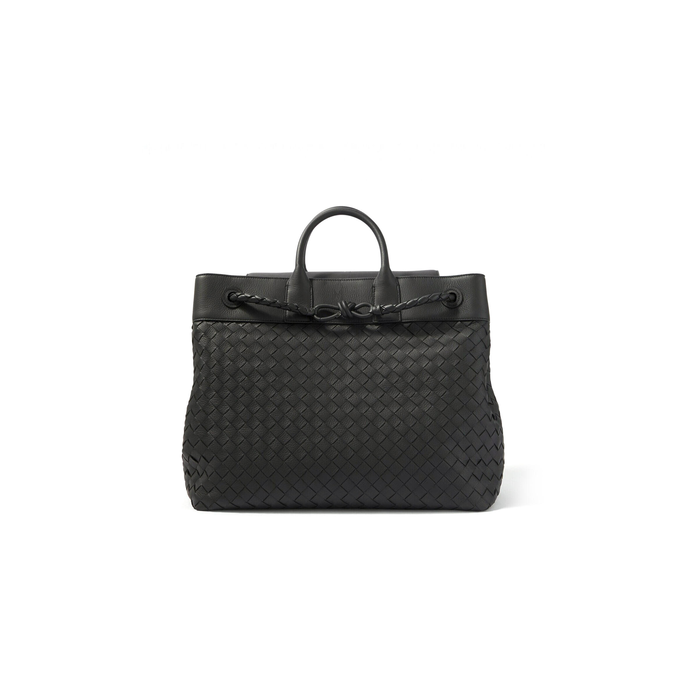 BOTTEGA VENETA ANDIAMO VOYAGER 827066 (43*39*20cm)